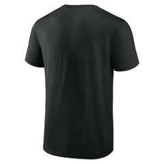 Las Vegas Raiders Spirit T-Shirt | NFL Online
