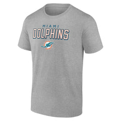 Miami Dolphins Swagger T-Shirt | NFL Near me