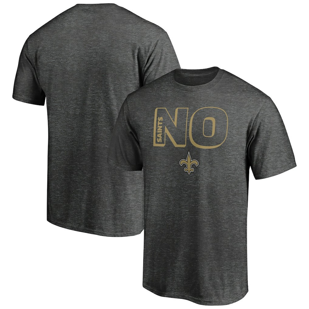 New Orleans Saints Must Win T-Shirt | NFL Near me