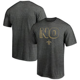 New Orleans Saints Must Win T-Shirt | NFL Near me