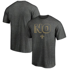 New Orleans Saints Must Win T-Shirt | NFL Near me