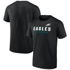 Philadelphia Eagles Spirit T-Shirt | NFL Online