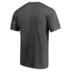 Tampa Bay Buccaneers Must Win T-Shirt | NFL Online