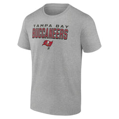 Tampa Bay Buccaneers Swagger T-Shirt | NFL Discount