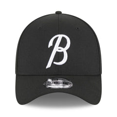 Baltimore Orioles New Era 2023 City Connect 39THIRTY Flex Hat - MLB Hats