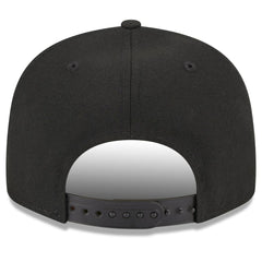 Baltimore Orioles New Era 2023 City Connect 9FIFTY Snapback Adjustable Hat - MLB Hats