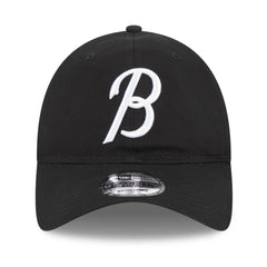 Baltimore Orioles New Era 2023 City Connect 9TWENTY Adjustable Hat - MLB Hats