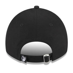 Baltimore Orioles New Era 2023 City Connect 9TWENTY Adjustable Hat - MLB Hats
