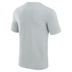 San Diego Padres Fanatics Modal Short Sleeve T-Shirt - MLB T-shirts