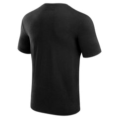 San Francisco Giants Fanatics Modal Short Sleeve T-Shirt - MLB T-shirts