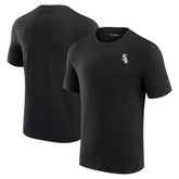 Chicago White Sox Fanatics Modal Short Sleeve T-Shirt - MLB T-shirts
