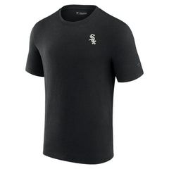 Chicago White Sox Fanatics Modal Short Sleeve T-Shirt - MLB T-shirts