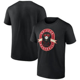 Arizona Diamondbacks Glory Bound D-Backs Nation T-Shirt - MLB T-shirts
