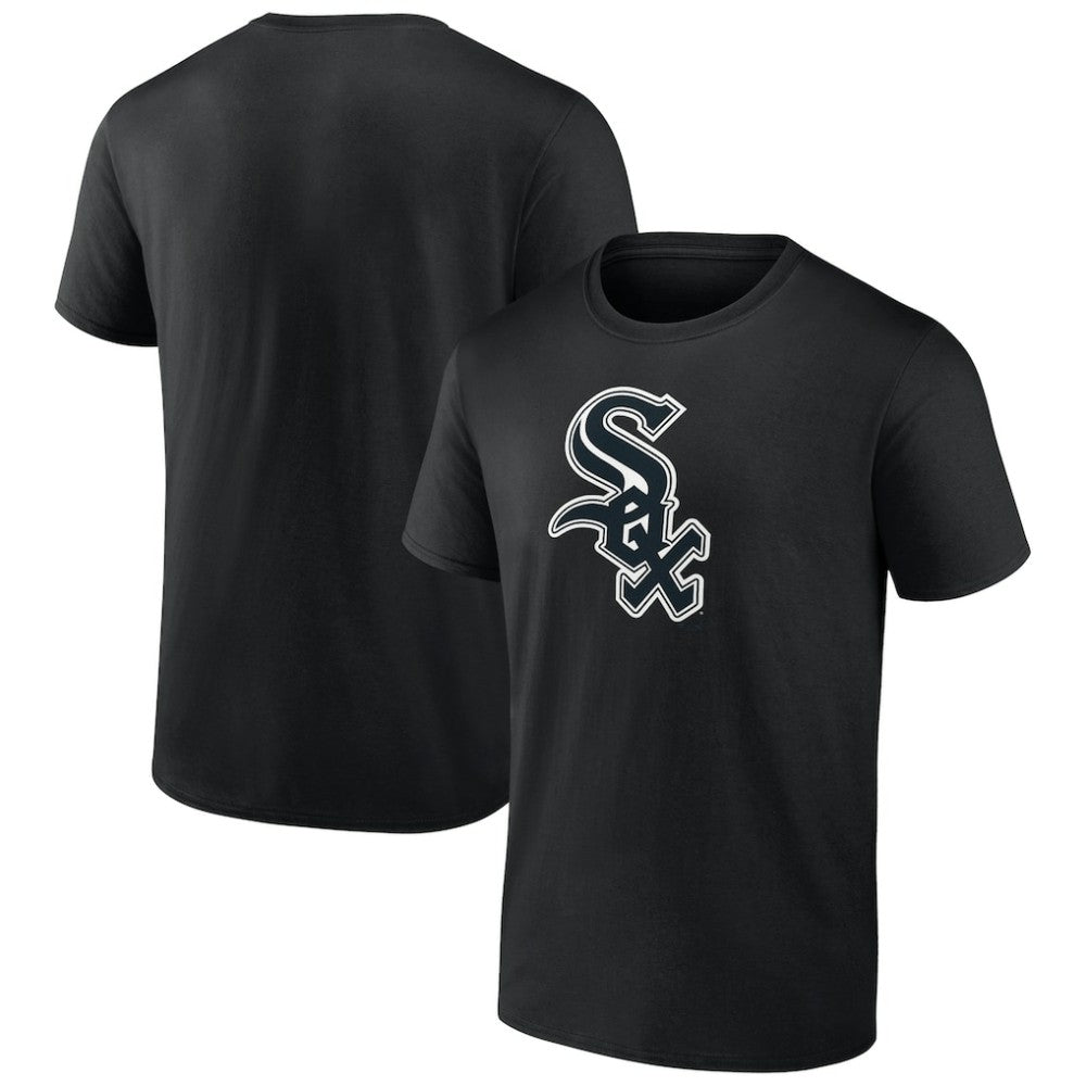 Chicago White Sox Rough Diamond T-Shirt - MLB T-shirts