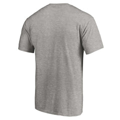Chicago White Sox Gain Ground T-Shirt - MLB T-shirts