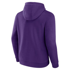 Arizona Diamondbacks Cooperstown Collection Pullover Hoodie - MLB Hoodies