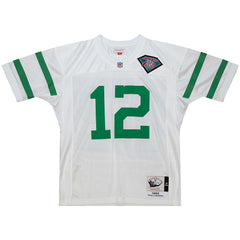 Philadelphia Eagles Randall Cunningham 1994 Authentic Throwback Retired Player Jersey | NFL Near me