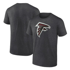 Atlanta Falcons Primary Logo T-Shirt | NFL On sale