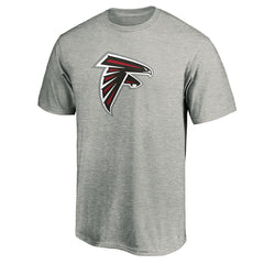 Atlanta Falcons Primary Logo T-Shirt | NFL On sale