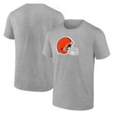 Cleveland Browns Primary Logo T-Shirt | NFL Near me