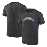 Los Angeles Chargers Primary Logo T-Shirt | NFL New