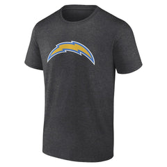 Los Angeles Chargers Primary Logo T-Shirt | NFL New