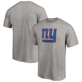 New York Giants Primary Logo T-Shirt | NFL On sale