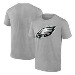 Philadelphia Eagles Primary Logo T-Shirt | NFL Near me