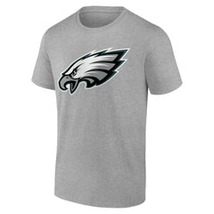 Philadelphia Eagles Primary Logo T-Shirt | NFL Near me