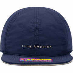 Club America Terrain Reversible Adjustable Hat