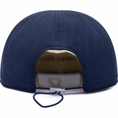 Club America Terrain Reversible Adjustable Hat