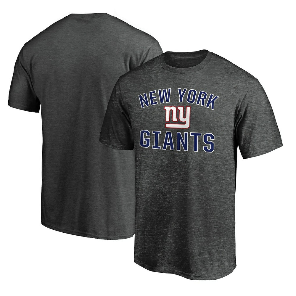 New York Giants Victory Arch T-Shirt | NFL On sale