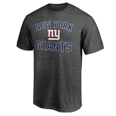 New York Giants Victory Arch T-Shirt | NFL On sale