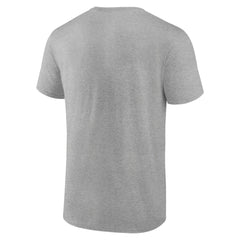 Washington Commanders Victory Arch T-Shirt | NFL Sale