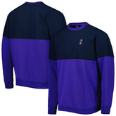 Argentina National Team Graphic Pullover Sweatshirt