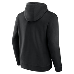 Black Cleveland Cavaliers Logo Pullover Hoodie sale | NBA