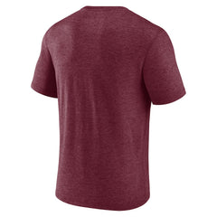 Arizona Cardinals Retro Tri-Blend T-Shirt | NFL Online