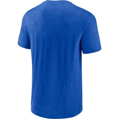 Los Angeles Rams Ultra T-Shirt | NFL Discount