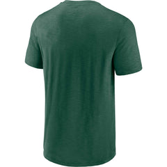 Green Bay Packers Ultra T-Shirt | NFL Discount