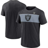 Las Vegas Raiders Ultra T-Shirt | NFL Near me