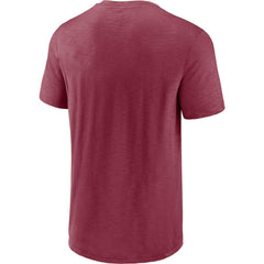 Washington Commanders Ultra T-Shirt | NFL New