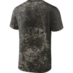 New Orleans Saints Shadow T-Shirt | NFL On sale