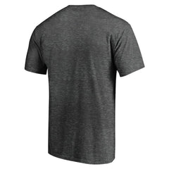 Vegas Golden Knights Logo T-Shirt - NHL T-shirts