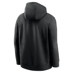 New York Jets Club Fleece Pullover Hoodie | NFL New