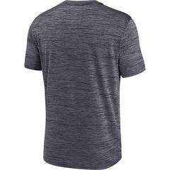 Baltimore Ravens Velocity Arch Performance T-Shirt | NFL Sale
