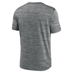 Cleveland Browns Velocity Performance T-Shirt | NFL US