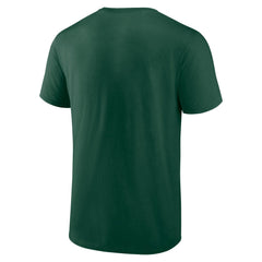 Green Bay Packers Hometown Collection Sweep T-Shirt | NFL Near me