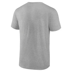 Indianapolis Colts True Color T-Shirt | NFL On sale