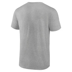 Los Angeles Chargers True Color T-Shirt | NFL US