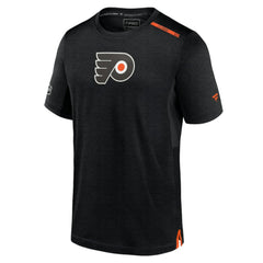 Philadelphia Flyers Fanatics Authentic Pro Performance T-Shirt - NHL T-shirts